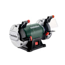 METABO Bænksliber DS 125 M