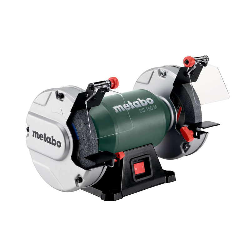 METABO Bænksliber DS 150 M