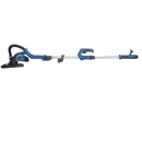 SCHEPPACH Væg- & loftsliber / Deltasliber DS930 710W