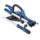 SCHEPPACH Væg- & loftsliber / Deltasliber DS930 710W