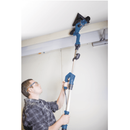 SCHEPPACH Væg- & loftsliber / Deltasliber DS930 710W