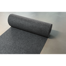 EasyDek Afdækning DURA COVER INTERIOR 1X25M