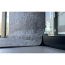 EasyDek Afdækning DURA COVER INTERIOR 1X25M