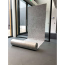 EasyDek Afdækning DURA COVER CONCRETE 1X25M
