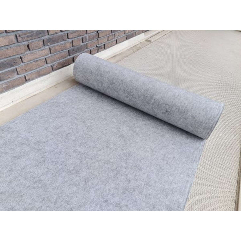 EasyDek Afdækning DURA COVER CONCRETE 1X25M