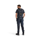 BLÅKLÄDER  ToolRig™-seler 2522 M