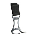 BLÅKLÄDER Hammerholder 4020