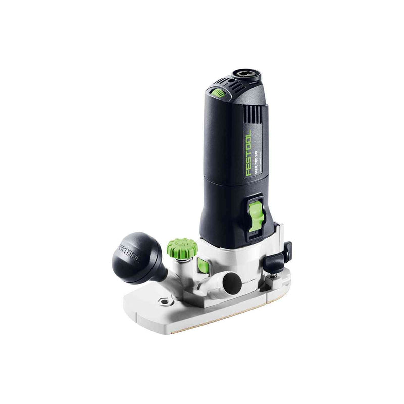 FESTOOL Modul-kantfræser MFK 700 EQ-Set