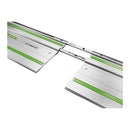 FESTOOL Forbindelsesstykker FSV/2
