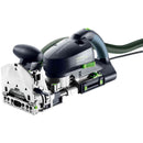 FESTOOL Samlingsfræser DF 700 EQ-Plus DOMINO XL SYS³