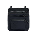 BLÅKLÄDER  ToolRig™-sømlomme 2189