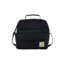 CARHARTT Køletaske insulated 12 Can Lunch Cooler sort