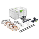 FESTOOL Tilbehørssæt ZS-OF 2200 sys3