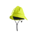 BLÅKLÄDER Sydvest 2009 High Vis Gul M/L