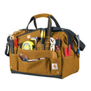 CARHARTT Værktøjstaske 16" Tool Bag "Brown"