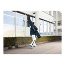 FESTOOL Taske FS-BAG 3000