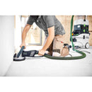 FESTOOL Betonsliber RG 130 ECI-Set DIA HD RENOFIX
