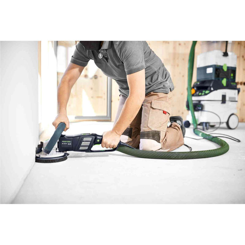 FESTOOL Betonsliber RG 130 ECI-Plus RENOFIX