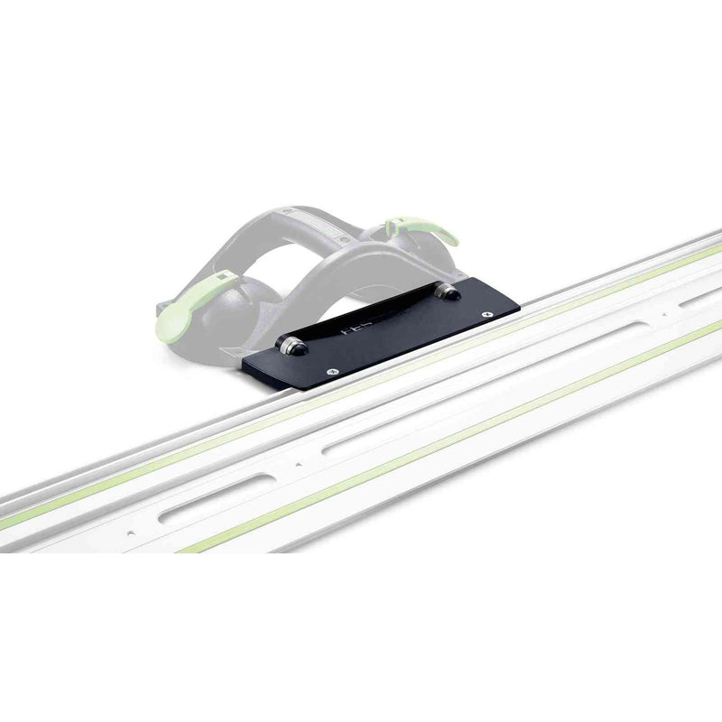 FESTOOL Adapter AD-DOSH-FS