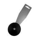 SpeedMax bagstoprulle 20 mm