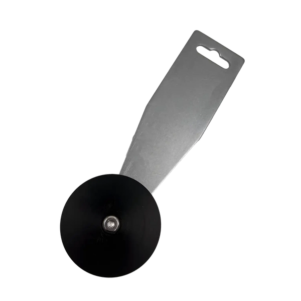 SpeedMax bagstoprulle 20 mm