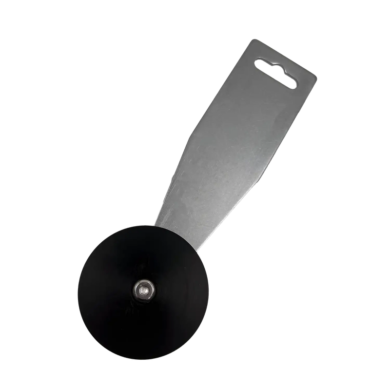SpeedMax bagstoprulle 20 mm