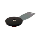 SpeedMax bagstoprulle 20 mm