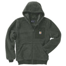 CARHARTT Fairbanks Active Jac Forestry Green