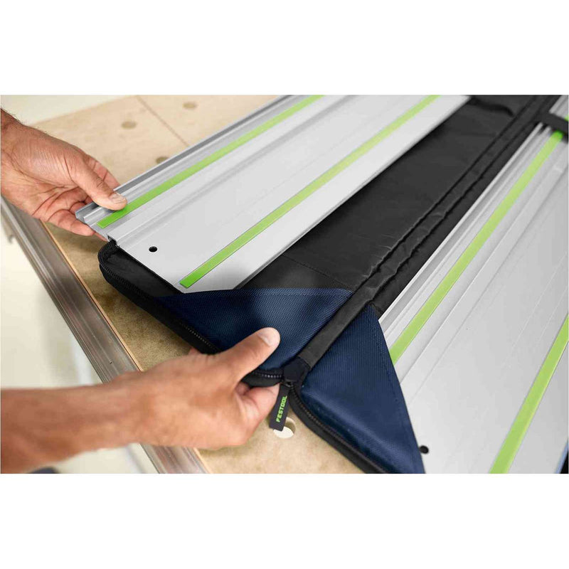 FESTOOL Taske FS-BAG 1900