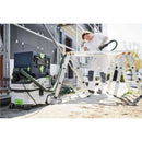 FESTOOL transpotabel strømstation SYS-PowerStation 230V