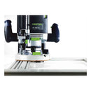 FESTOOL Overfræser OF 2200 EB-Plus SYS³