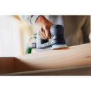 FESTOOL Excentersliber RO 90 DX FEQ-Plus ROTEX SYS³