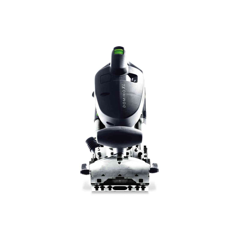 FESTOOL Samlingsfræser DF 700 EQ-Plus DOMINO XL SYS³