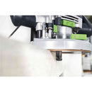 FESTOOL Overfræser OF 2200 EB-Plus SYS³