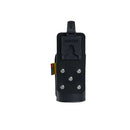 BLÅKLÄDER  ToolRig™-hammerholder 2533