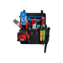 BLÅKLÄDER  ToolRig™-tømrerlomme 2524
