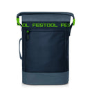 FESTOOL Rygsæk RS-FT2