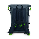 FESTOOL Rygsæk RS-FT2