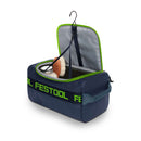 FESTOOL Toilettaske TLB-FT1