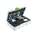 FESTOOL Multiværktøjs-savklingesæt SYS3 S 76-OSC-SORT/7