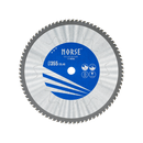 NORSE Rundsavsklinge Metalworker 355×2,2×30mm Z80