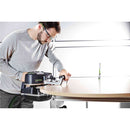 FESTOOL Kantlimer KA 65-Plus CONTURO