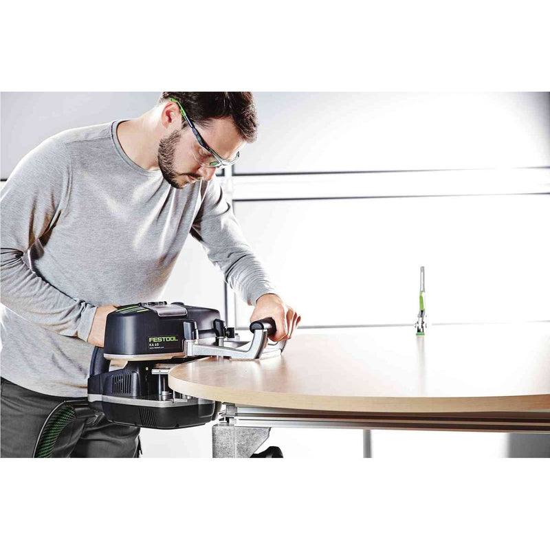 FESTOOL Kantlimer KA 65-Plus CONTURO
