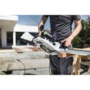 FESTOOL Rundsav HK 85 EB-Plus-FS