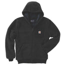 CARHARTT Fairbanks Active Jac Black