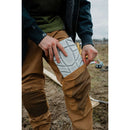 CARHARTT Knæpuder ERGO OFA