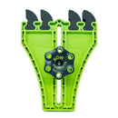 BOW Portable Saw Featherboard FP5