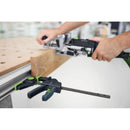 FESTOOL Enhåndstvinge sæt FS-EZ150/2 150mm 2 stk.