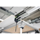 FESTOOL Enhåndstvinge sæt FS-EZ150/2 150mm 2 stk.