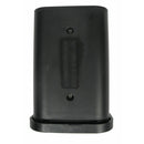 geo-FENNEL NiMH batteri til rotationslasere FL